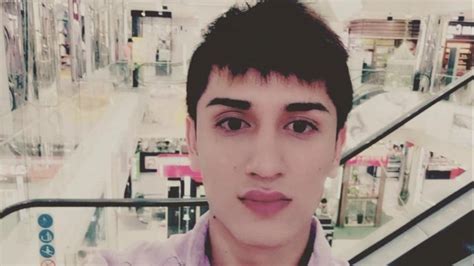 lezbi uzbek|Murder In Tashkent: Killing Of Gay Man Spotlights Plight Of .